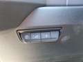 Renault Master Kasten advance L2H2 3,5t Blue dCi 150 Weiß - thumbnail 13