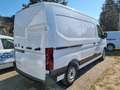 Renault Master Kasten advance L2H2 3,5t Blue dCi 150 Weiß - thumbnail 5