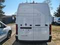 Renault Master Kasten advance L2H2 3,5t Blue dCi 150 Weiß - thumbnail 6