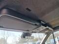 Renault Master Kasten advance L2H2 3,5t Blue dCi 150 Weiß - thumbnail 14