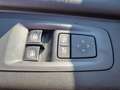 Renault Master Kasten advance L2H2 3,5t Blue dCi 150 Weiß - thumbnail 12
