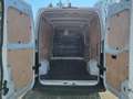 Renault Master Kasten advance L2H2 3,5t Blue dCi 150 Weiß - thumbnail 8