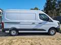 Renault Master Kasten advance L2H2 3,5t Blue dCi 150 Weiß - thumbnail 4