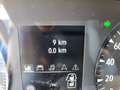 Renault Master Kasten advance L2H2 3,5t Blue dCi 150 Weiß - thumbnail 15