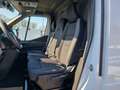 Renault Master Kasten advance L2H2 3,5t Blue dCi 150 Weiß - thumbnail 9