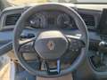 Renault Master Kasten advance L2H2 3,5t Blue dCi 150 Weiß - thumbnail 10
