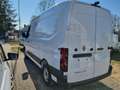 Renault Master Kasten advance L2H2 3,5t Blue dCi 150 Weiß - thumbnail 7