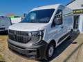 Renault Master Kasten advance L2H2 3,5t Blue dCi 150 Weiß - thumbnail 1