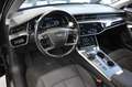 Audi A6 Avant 40TDI S-tronic S-Line LED~VirtualC~Navi Grau - thumbnail 16