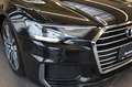 Audi A6 Avant 40TDI S-tronic S-Line LED~VirtualC~Navi Grau - thumbnail 20