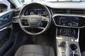 Audi A6 Avant 40TDI S-tronic S-Line LED~VirtualC~Navi Grau - thumbnail 10