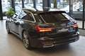 Audi A6 Avant 40TDI S-tronic S-Line LED~VirtualC~Navi Grau - thumbnail 7