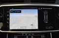 Audi A6 Avant 40TDI S-tronic S-Line LED~VirtualC~Navi Grau - thumbnail 17