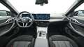 BMW i4 eDrive Schwarz - thumbnail 13