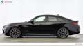 BMW i4 eDrive Schwarz - thumbnail 6