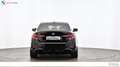 BMW i4 eDrive Schwarz - thumbnail 5