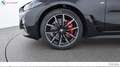 BMW i4 eDrive Schwarz - thumbnail 7