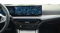 BMW i4 eDrive Schwarz - thumbnail 15