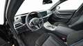 BMW i4 eDrive Schwarz - thumbnail 8