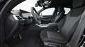 BMW i4 eDrive Schwarz - thumbnail 9