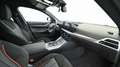 BMW i4 eDrive Schwarz - thumbnail 12