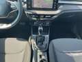 Skoda Fabia Selection1.0 TSI DSG*PANO*NAVI*LED* Schwarz - thumbnail 7