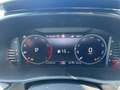 Skoda Fabia Selection1.0 TSI DSG*PANO*NAVI*LED* Schwarz - thumbnail 9