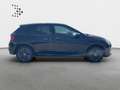 Skoda Fabia Selection1.0 TSI DSG*PANO*NAVI*LED* Schwarz - thumbnail 3