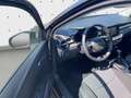 Skoda Fabia Selection1.0 TSI DSG*PANO*NAVI*LED* Schwarz - thumbnail 14