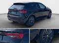 Skoda Fabia Selection1.0 TSI DSG*PANO*NAVI*LED* Schwarz - thumbnail 17