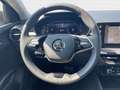 Skoda Fabia Selection1.0 TSI DSG*PANO*NAVI*LED* Schwarz - thumbnail 8