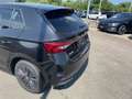 Skoda Fabia Selection1.0 TSI DSG*PANO*NAVI*LED* Schwarz - thumbnail 15