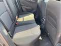 Skoda Fabia Selection1.0 TSI DSG*PANO*NAVI*LED* Schwarz - thumbnail 16