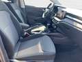 Skoda Fabia Selection1.0 TSI DSG*PANO*NAVI*LED* Schwarz - thumbnail 4