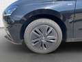 Skoda Fabia Selection1.0 TSI DSG*PANO*NAVI*LED* Schwarz - thumbnail 13