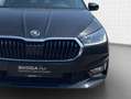 Skoda Fabia Selection1.0 TSI DSG*PANO*NAVI*LED* Schwarz - thumbnail 12