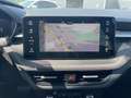 Skoda Fabia Selection1.0 TSI DSG*PANO*NAVI*LED* Schwarz - thumbnail 6