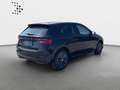 Skoda Fabia Selection1.0 TSI DSG*PANO*NAVI*LED* Schwarz - thumbnail 2