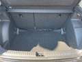Skoda Fabia Selection1.0 TSI DSG*PANO*NAVI*LED* Schwarz - thumbnail 11