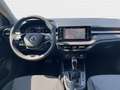 Skoda Fabia Selection1.0 TSI DSG*PANO*NAVI*LED* Schwarz - thumbnail 5