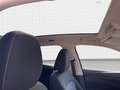 Skoda Fabia Selection1.0 TSI DSG*PANO*NAVI*LED* Schwarz - thumbnail 10