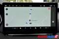 Skoda Octavia WAGON 2.0 TDI 150 CV DSG SELECTION R18 + REARVIEW Nero - thumbnail 11