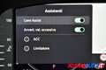 Skoda Octavia WAGON 2.0 TDI 150 CV DSG SELECTION R18 + REARVIEW Nero - thumbnail 10