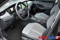 Skoda Octavia WAGON 2.0 TDI 150 CV DSG SELECTION R18 + REARVIEW Nero - thumbnail 5