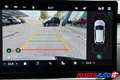 Skoda Octavia WAGON 2.0 TDI 150 CV DSG SELECTION R18 + REARVIEW Nero - thumbnail 13