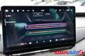 Skoda Octavia WAGON 2.0 TDI 150 CV DSG SELECTION R18 + REARVIEW Nero - thumbnail 12