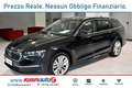 Skoda Octavia WAGON 2.0 TDI 150 CV DSG SELECTION R18 + REARVIEW Nero - thumbnail 1