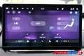 Skoda Octavia WAGON 2.0 TDI 150 CV DSG SELECTION R18 + REARVIEW Nero - thumbnail 14