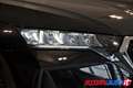Skoda Octavia WAGON 2.0 TDI 150 CV DSG SELECTION R18 + REARVIEW Nero - thumbnail 7