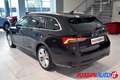 Skoda Octavia WAGON 2.0 TDI 150 CV DSG SELECTION R18 + REARVIEW Nero - thumbnail 4